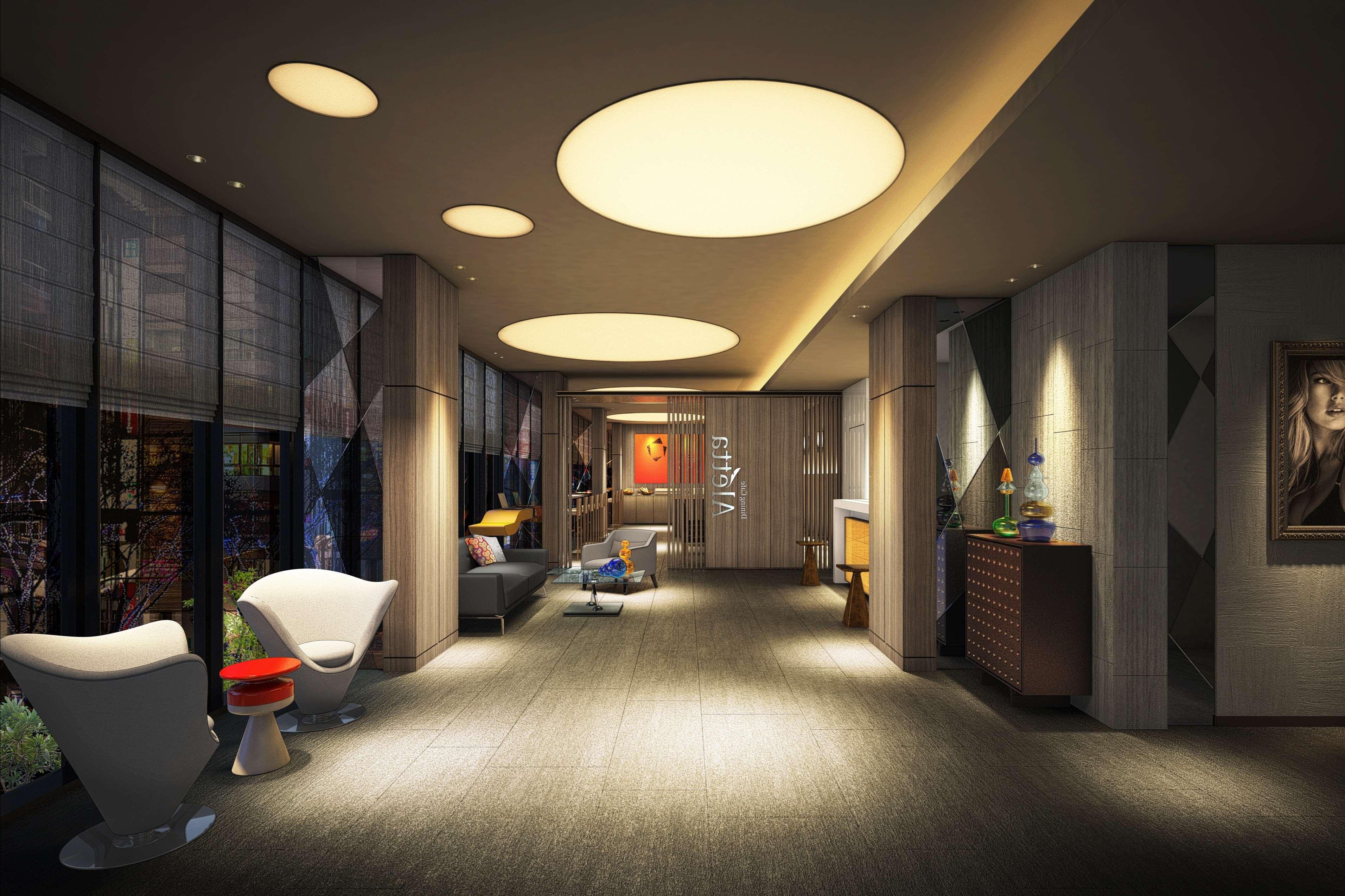 โรงแรม เบสต์ เวสเทิร์น โฮเต็ล ฟิโนะ อากาซากะ
