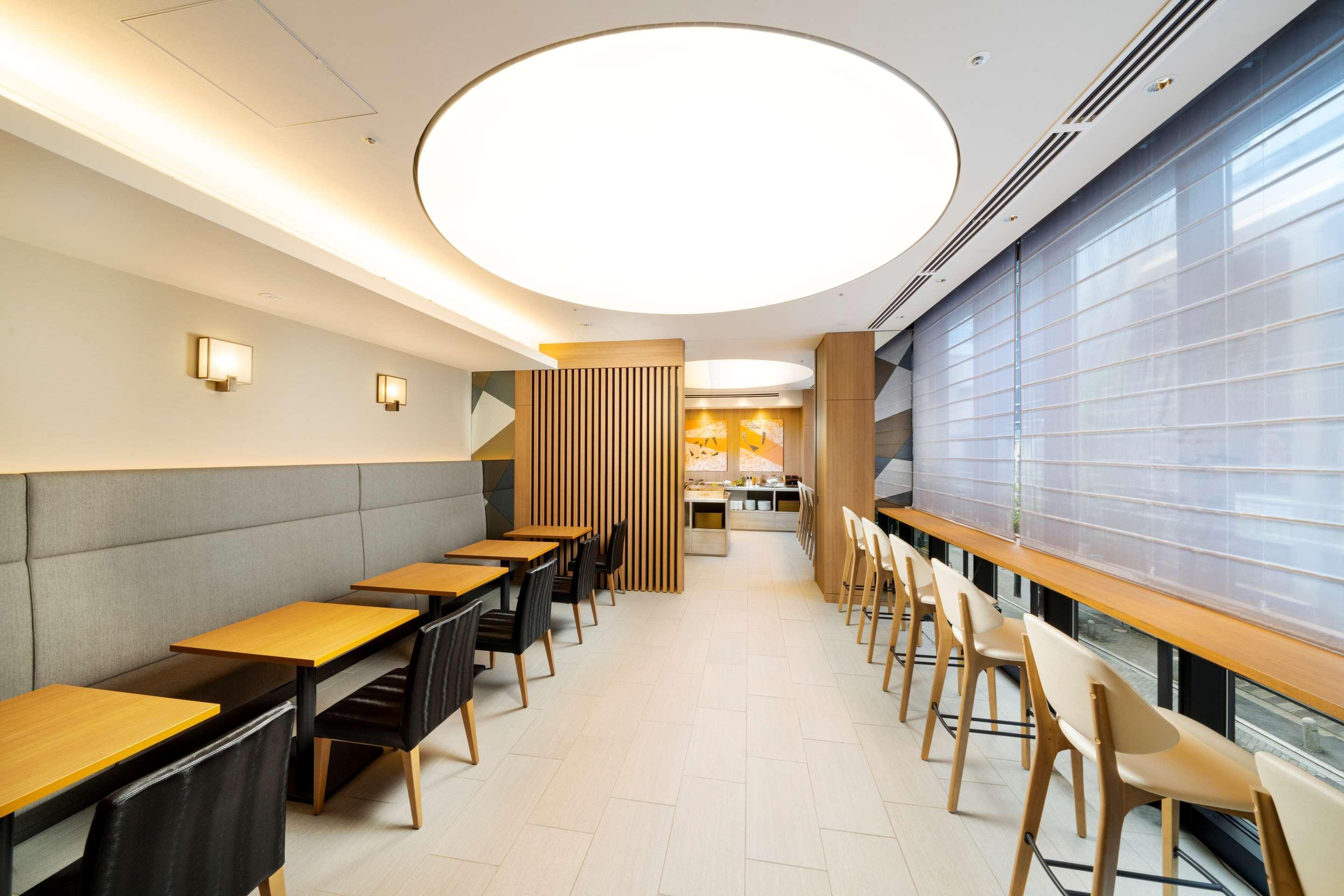 Western Fino Akasaka Hotel Tōkyō